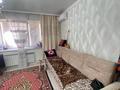1-комнатная квартира · 44 м² · 9/9 этаж, Темирбекова 2а за 18.1 млн ₸ в Кокшетау — фото 5