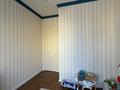 3-комнатная квартира · 72 м² · 7/9 этаж, Жошы хан 16/1 — Керей, Жанибек хандары за 80 млн ₸ в Астане, Есильский р-н — фото 12