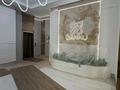 3-комнатная квартира · 72 м² · 7/9 этаж, Жошы хан 16/1 — Керей, Жанибек хандары за 80 млн ₸ в Астане, Есильский р-н — фото 18