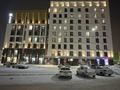 3-комнатная квартира · 72 м² · 7/9 этаж, Жошы хан 16/1 — Керей, Жанибек хандары за 80 млн ₸ в Астане, Есильский р-н — фото 19