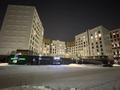 3-комнатная квартира · 72 м² · 7/9 этаж, Жошы хан 16/1 — Керей, Жанибек хандары за 80 млн ₸ в Астане, Есильский р-н — фото 20
