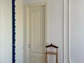 3-комнатная квартира · 72 м² · 7/9 этаж, Жошы хан 16/1 — Керей, Жанибек хандары за 80 млн ₸ в Астане, Есильский р-н — фото 5