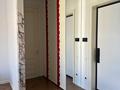 3-комнатная квартира · 72 м² · 7/9 этаж, Жошы хан 16/1 — Керей, Жанибек хандары за 80 млн ₸ в Астане, Есильский р-н — фото 6