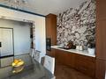 3-комнатная квартира · 72 м² · 7/9 этаж, Жошы хан 16/1 — Керей, Жанибек хандары за 80 млн ₸ в Астане, Есильский р-н — фото 8