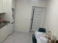 2-бөлмелі пәтер · 55.2 м² · 8/9 қабат, Нур Актобе 14 — Рядом 60 школа, бағасы: 16.3 млн ₸ — фото 2