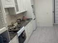 2-бөлмелі пәтер · 55.2 м² · 8/9 қабат, Нур Актобе 14 — Рядом 60 школа, бағасы: 16.3 млн ₸ — фото 3