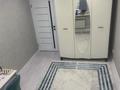 2-бөлмелі пәтер · 55.2 м² · 8/9 қабат, Нур Актобе 14 — Рядом 60 школа, бағасы: 16.3 млн ₸ — фото 4