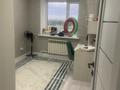 2-бөлмелі пәтер · 55.2 м² · 8/9 қабат, Нур Актобе 14 — Рядом 60 школа, бағасы: 16.3 млн ₸ — фото 5