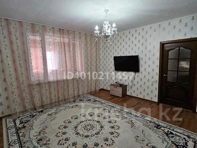 2-бөлмелі пәтер · 47.6 м² · 5/6 қабат, 34-й мкр 1 — Достық үйі. Есенов университеті, бағасы: 14 млн ₸ в Актау