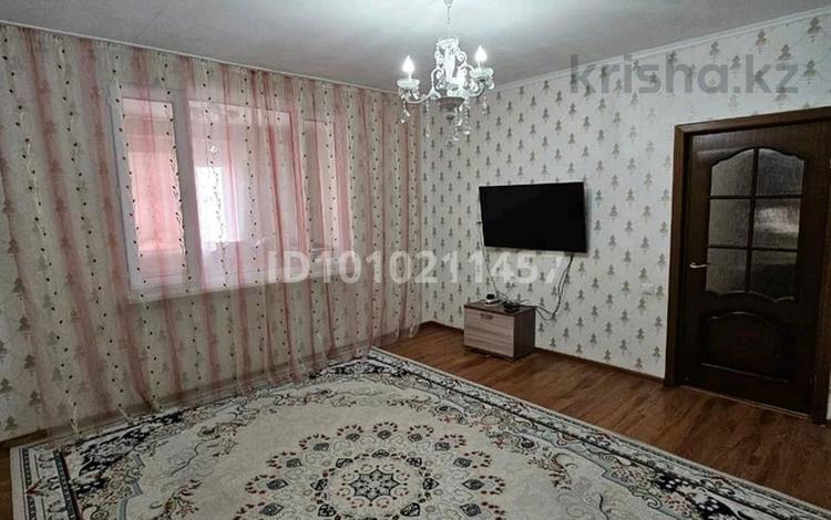 2-комнатная квартира · 47.6 м² · 5/6 этаж, 34-й мкр 1 — Достық үйі. Есенов университеті за 14 млн ₸ в Актау — фото 2