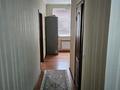 2-комнатная квартира · 47.6 м² · 5/6 этаж, 34-й мкр 1 — Достық үйі. Есенов университеті за 14 млн ₸ в Актау — фото 10
