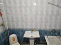 2-комнатная квартира · 47.6 м² · 5/6 этаж, 34-й мкр 1 — Достық үйі. Есенов университеті за 14 млн ₸ в Актау — фото 13