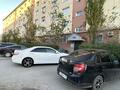 2-комнатная квартира · 47.6 м² · 5/6 этаж, 34-й мкр 1 — Достық үйі. Есенов университеті за 14 млн ₸ в Актау — фото 14