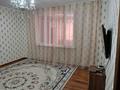 2-комнатная квартира · 47.6 м² · 5/6 этаж, 34-й мкр 1 — Достық үйі. Есенов университеті за 14 млн ₸ в Актау — фото 2
