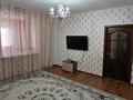 2-комнатная квартира · 47.6 м² · 5/6 этаж, 34-й мкр 1 — Достық үйі. Есенов университеті за 14 млн ₸ в Актау — фото 3
