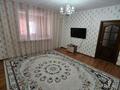 2-комнатная квартира · 47.6 м² · 5/6 этаж, 34-й мкр 1 — Достық үйі. Есенов университеті за 14 млн ₸ в Актау — фото 4