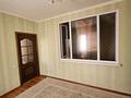2-комнатная квартира · 47.6 м² · 5/6 этаж, 34-й мкр 1 — Достық үйі. Есенов университеті за 14 млн ₸ в Актау — фото 5