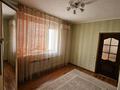 2-комнатная квартира · 47.6 м² · 5/6 этаж, 34-й мкр 1 — Достық үйі. Есенов университеті за 14 млн ₸ в Актау — фото 6
