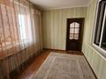 2-комнатная квартира · 47.6 м² · 5/6 этаж, 34-й мкр 1 — Достық үйі. Есенов университеті за 14 млн ₸ в Актау — фото 7