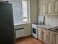 2-комнатная квартира · 47.6 м² · 5/6 этаж, 34-й мкр 1 — Достық үйі. Есенов университеті за 14 млн ₸ в Актау — фото 8