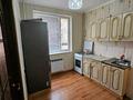 2-комнатная квартира · 47.6 м² · 5/6 этаж, 34-й мкр 1 — Достық үйі. Есенов университеті за 14 млн ₸ в Актау — фото 9