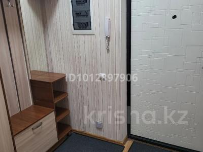 1-бөлмелі пәтер · 45 м² · 9/12 қабат, Егизбаева — Сатпаева, бағасы: 250 000 ₸ в Алматы, Бостандыкский р-н