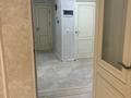 3-комнатная квартира · 87 м² · 3/4 этаж, Коктем за 23 млн ₸ в Жанаозен