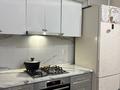 3-комнатная квартира · 87 м² · 3/4 этаж, Коктем за 23 млн ₸ в Жанаозен — фото 4