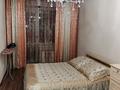 2-комнатная квартира · 64 м² · 3/5 этаж, Наримановская 64 — Абая фролова за 250 000 ₸ в Костанае — фото 8