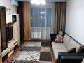 2-комнатная квартира · 64 м² · 3/5 этаж, Наримановская 64 — Абая фролова за 250 000 ₸ в Костанае — фото 10
