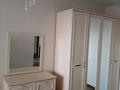 2-комнатная квартира · 64 м² · 3/5 этаж, Наримановская 64 — Абая фролова за 250 000 ₸ в Костанае
