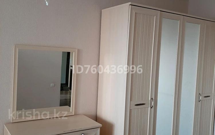 2-комнатная квартира · 64 м² · 3/5 этаж, Наримановская 64 — Абая фролова за 250 000 ₸ в Костанае — фото 3