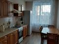 2-комнатная квартира · 64 м² · 3/5 этаж, Наримановская 64 — Абая фролова за 250 000 ₸ в Костанае — фото 2