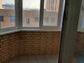 2-комнатная квартира · 64 м² · 3/5 этаж, Наримановская 64 — Абая фролова за 250 000 ₸ в Костанае — фото 4