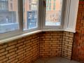 2-комнатная квартира · 64 м² · 3/5 этаж, Наримановская 64 — Абая фролова за 250 000 ₸ в Костанае — фото 5