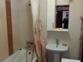 2-комнатная квартира · 64 м² · 3/5 этаж, Наримановская 64 — Абая фролова за 250 000 ₸ в Костанае — фото 6