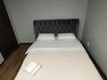 1-бөлмелі пәтер · 32 м² · 1/5 қабат, 3 52, бағасы: 12 000 ₸ в Степногорске