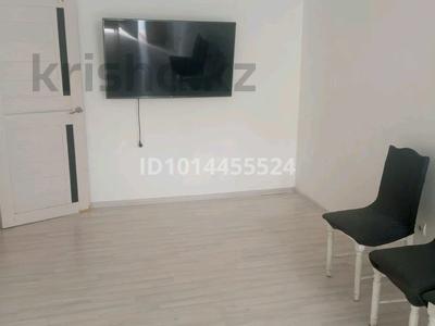 3-комнатная квартира · 65 м² · 1/5 этаж, 3-й мкр 15 за 27 млн ₸ в Актау