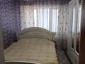 3-бөлмелі пәтер · 60 м² · 5/5 қабат, Самал 27, бағасы: 16.5 млн ₸ в Талдыкоргане, мкр Самал