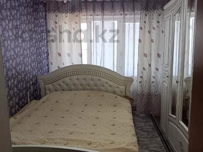 3-бөлмелі пәтер · 60 м² · 5/5 қабат, Самал 27, бағасы: 16.5 млн ₸ в Талдыкоргане, мкр Самал