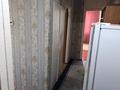 3-бөлмелі пәтер · 60 м² · 5/5 қабат, Самал 27, бағасы: 16.5 млн ₸ в Талдыкоргане, мкр Самал — фото 2