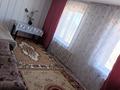 3-бөлмелі пәтер · 60 м² · 5/5 қабат, Самал 27, бағасы: 16.5 млн ₸ в Талдыкоргане, мкр Самал — фото 3