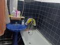 3-бөлмелі пәтер · 60 м² · 5/5 қабат, Самал 27, бағасы: 16.5 млн ₸ в Талдыкоргане, мкр Самал — фото 6