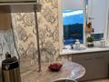2-комнатная квартира · 41.7 м² · 5/5 этаж, 40 лет Октября 7 за 13.4 млн ₸ в Рудном — фото 3