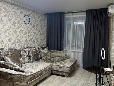 2-бөлмелі пәтер · 41.7 м² · 5/5 қабат, 40 лет Октября 7, бағасы: 13.4 млн ₸ в Рудном