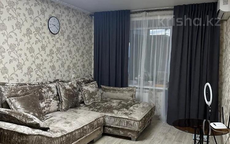 2-комнатная квартира · 41.7 м² · 5/5 этаж, 40 лет Октября 7 за 13.4 млн ₸ в Рудном — фото 5