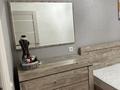 2-комнатная квартира · 41.7 м² · 5/5 этаж, 40 лет Октября 7 за 13.4 млн ₸ в Рудном — фото 7