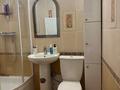 2-комнатная квартира · 41.7 м² · 5/5 этаж, 40 лет Октября 7 за 13.4 млн ₸ в Рудном — фото 8