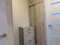 2-комнатная квартира · 41.7 м² · 5/5 этаж, 40 лет Октября 7 за 13.4 млн ₸ в Рудном — фото 9