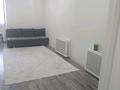 2-комнатная квартира · 60 м² · 7/9 этаж, мкр Кадыра Мырза-Али 11 — НИШ за 24 млн ₸ в Уральске